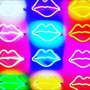 Meet your Posher, Eden